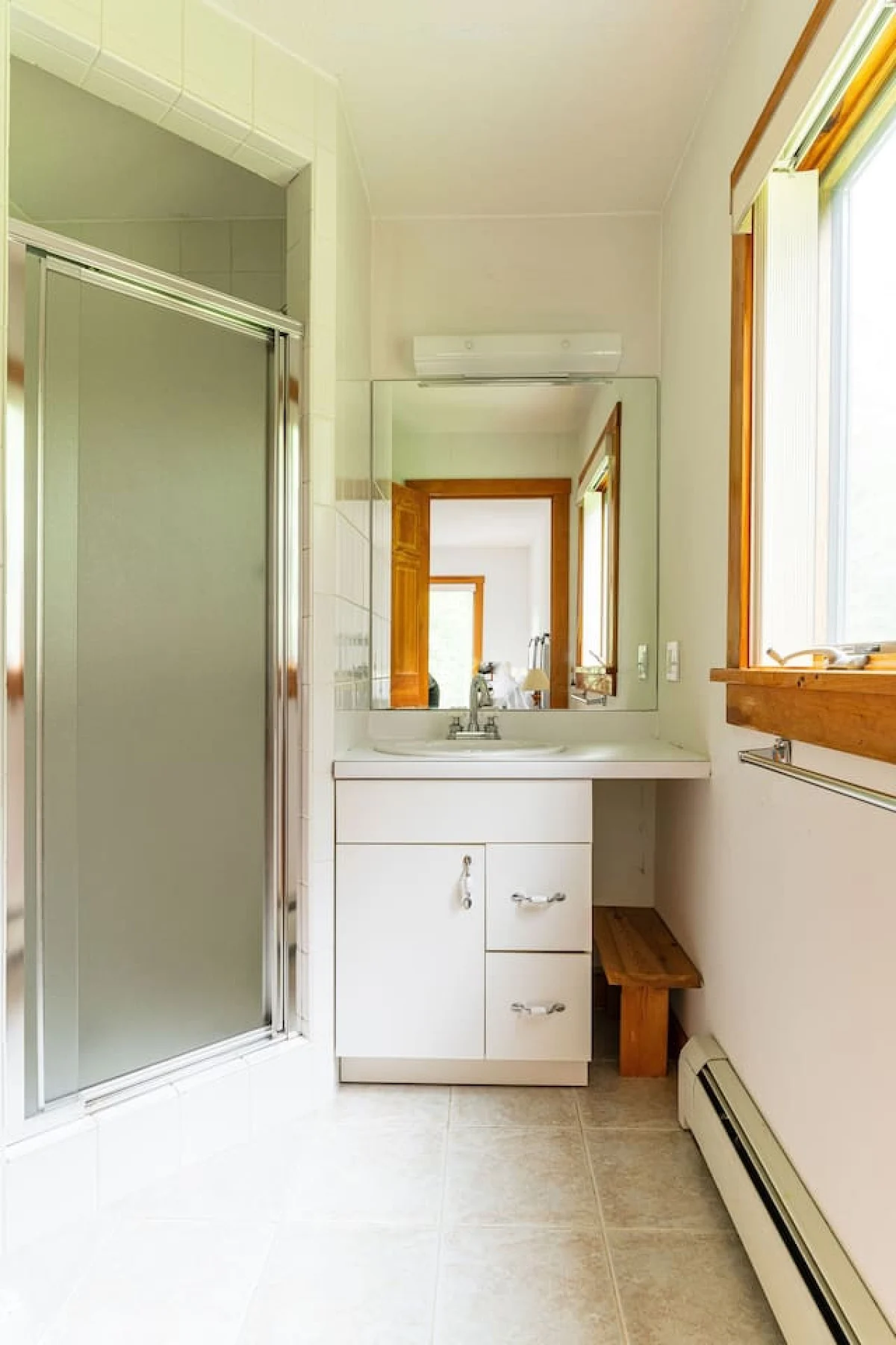 Cozy Year Round Getaway • Private Catskills Cabin #188