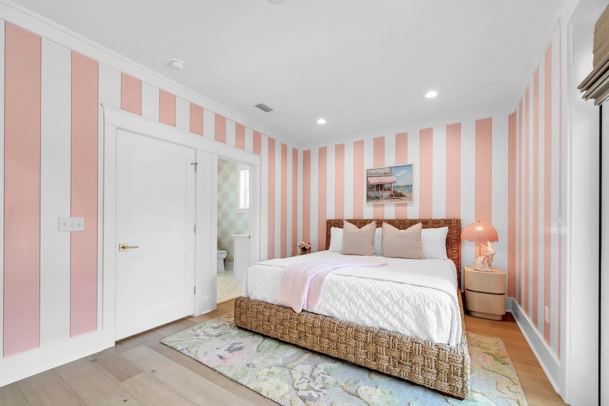 30A Bachelorette House #69