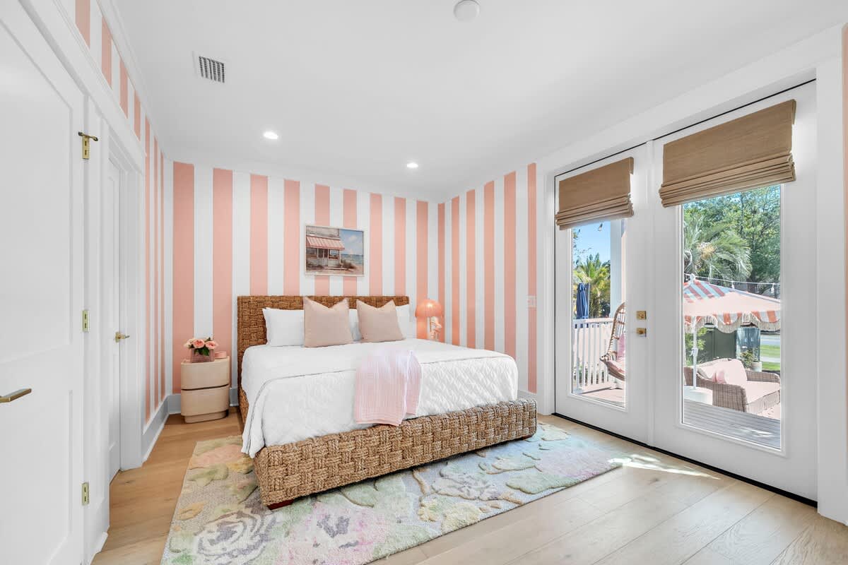30A Bachelorette House #74