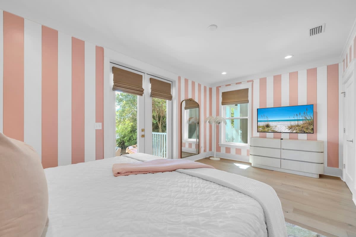 30A Bachelorette House #95