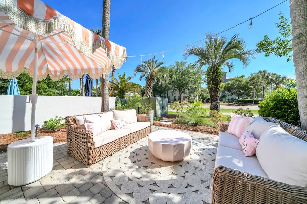 30A Bachelorette House #66