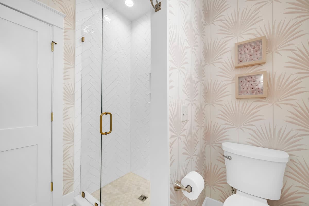 30A Bachelorette House #97