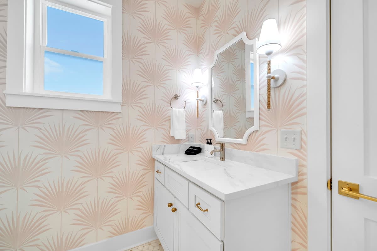 30A Bachelorette House #70