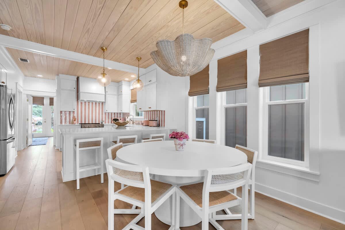 30A Bachelorette House #90