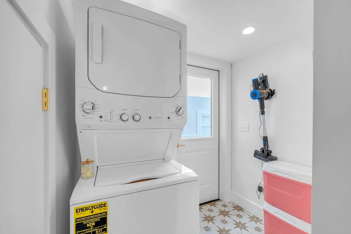 30A Bachelorette House #108