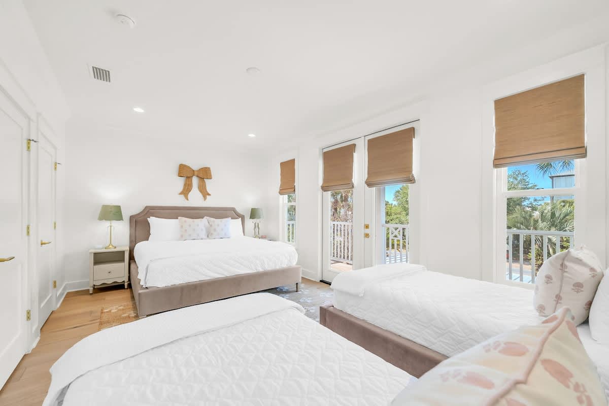 30A Bachelorette House #68