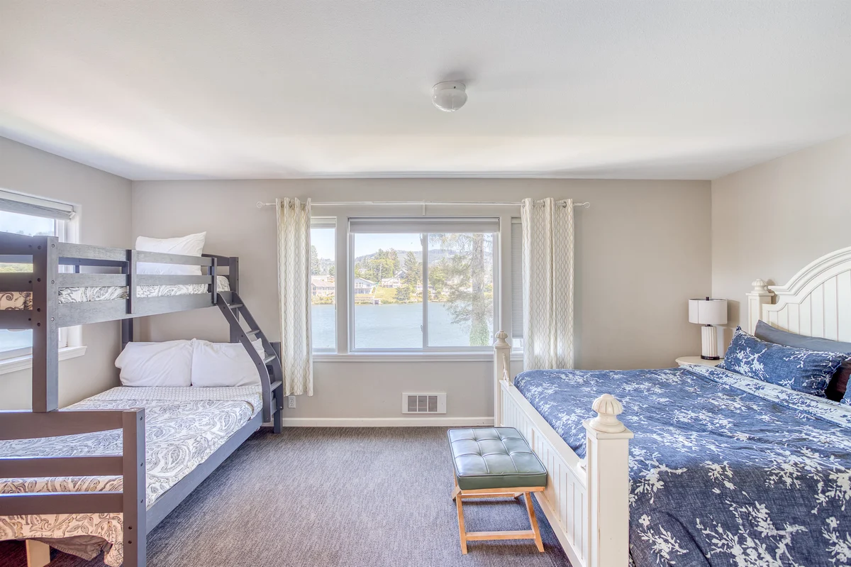 Primary Suite image 1