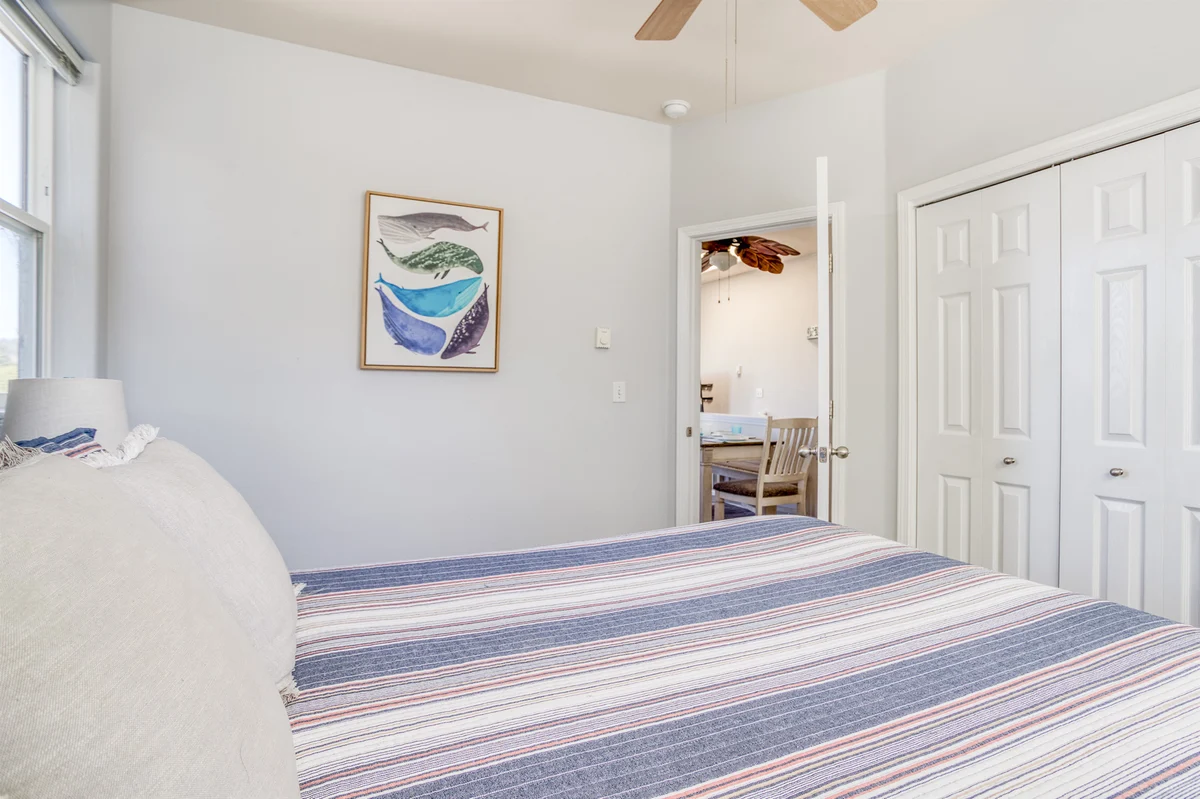 Primary Bedroom image 1
