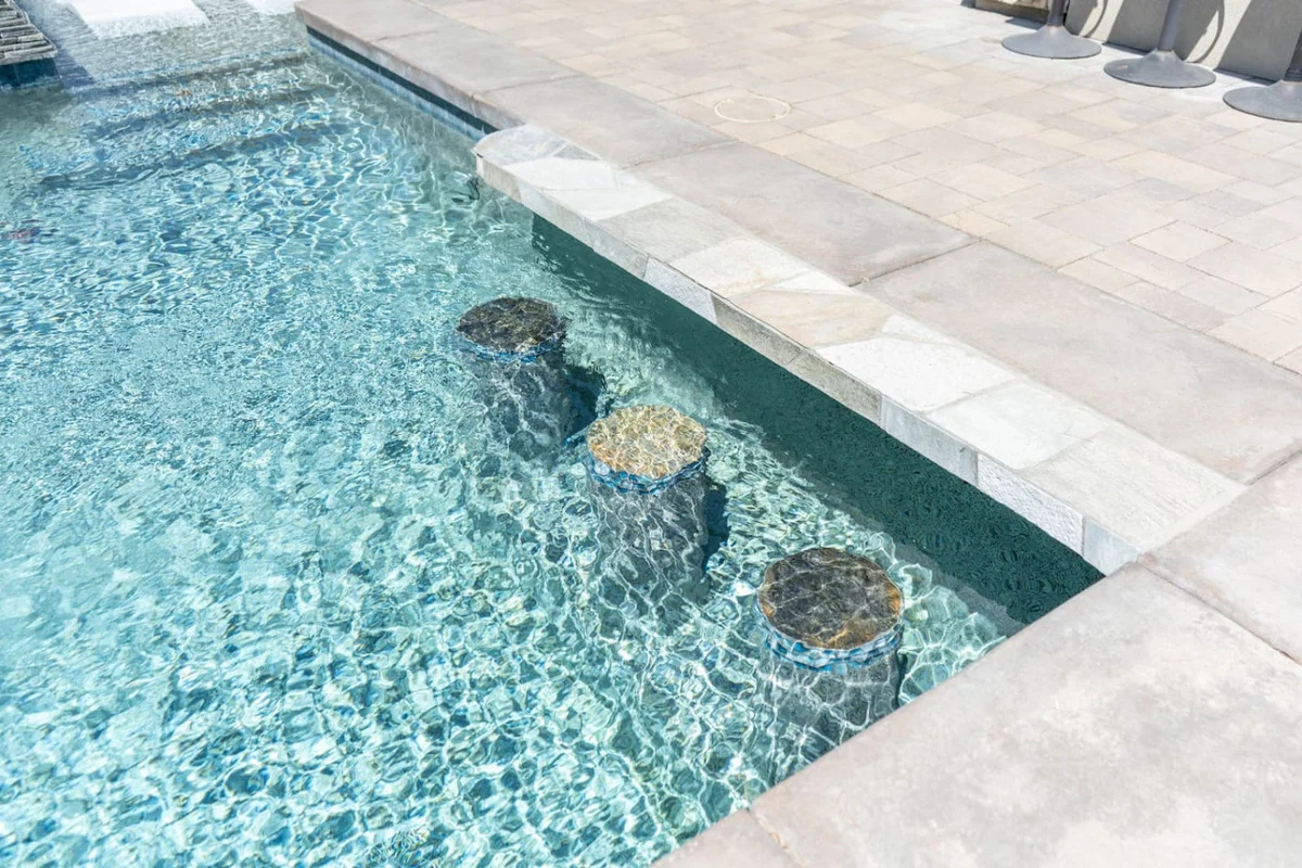 Casa Canalizo Luxe Home with Pool/Spa/BBQ #6
