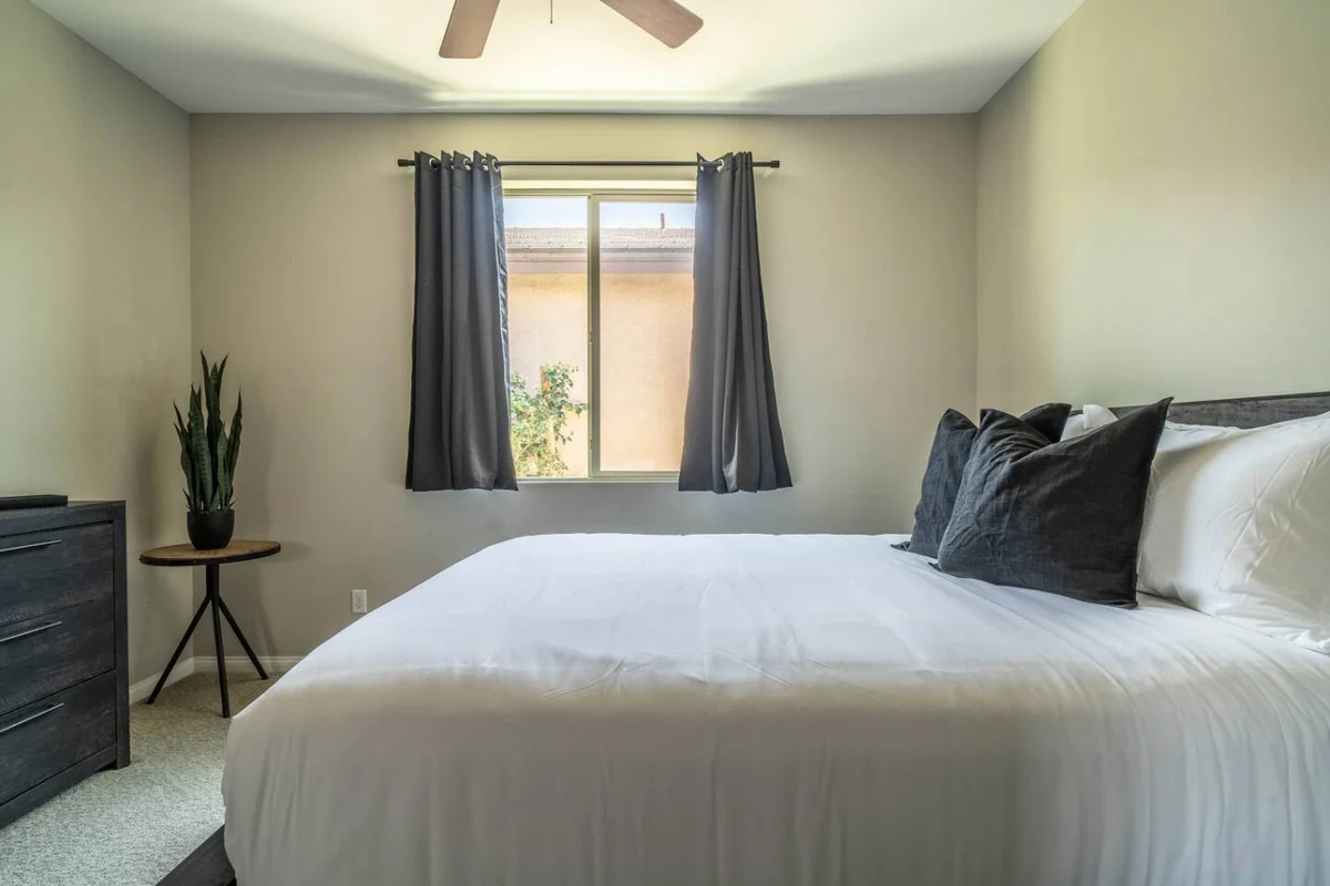 Casa Canalizo Luxe Home with Pool/Spa/BBQ #25