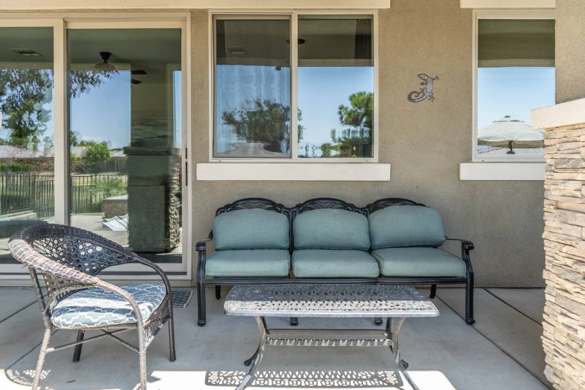 Casa Canalizo Luxe Home with Pool/Spa/BBQ #11
