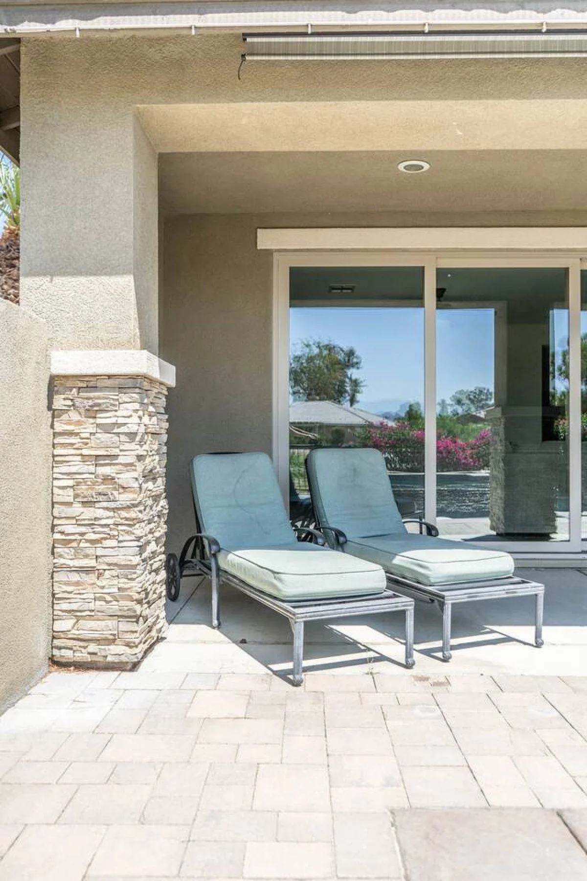 Casa Canalizo Luxe Home with Pool/Spa/BBQ #41