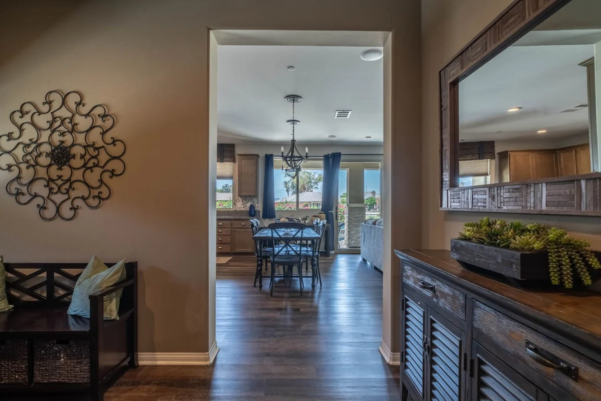 Casa Canalizo Luxe Home with Pool/Spa/BBQ #14