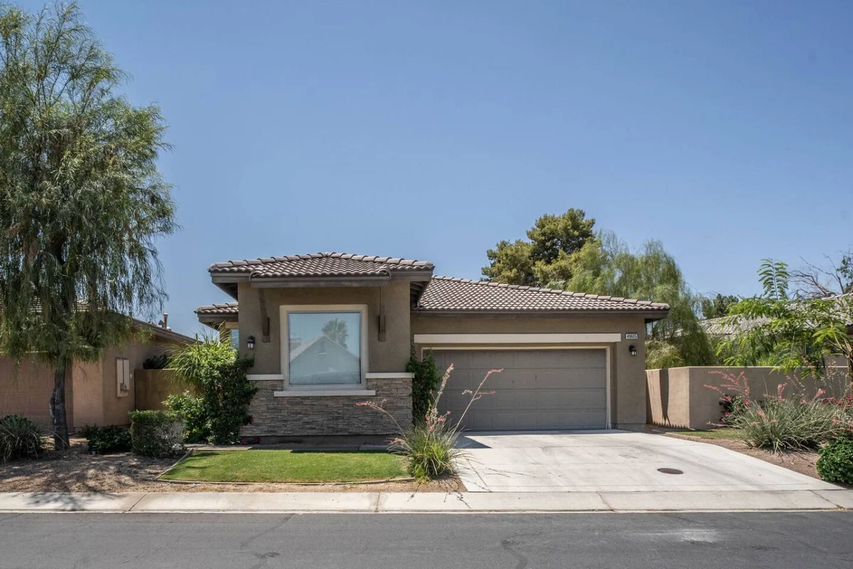 Casa Canalizo Luxe Home with Pool/Spa/BBQ #56