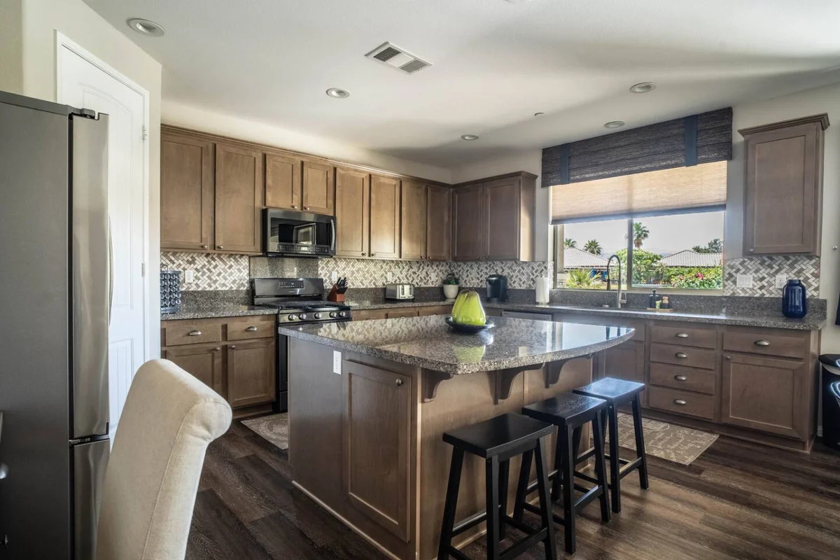 Casa Canalizo Luxe Home with Pool/Spa/BBQ #48
