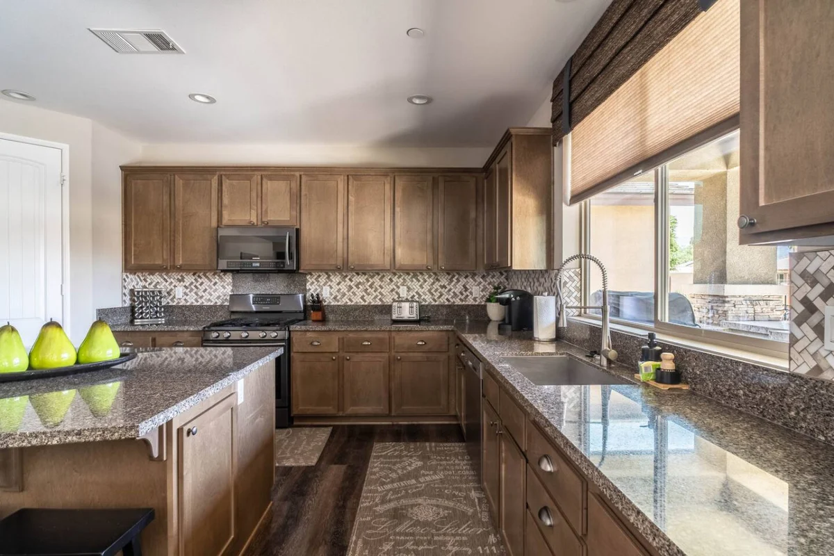Casa Canalizo Luxe Home with Pool/Spa/BBQ #28