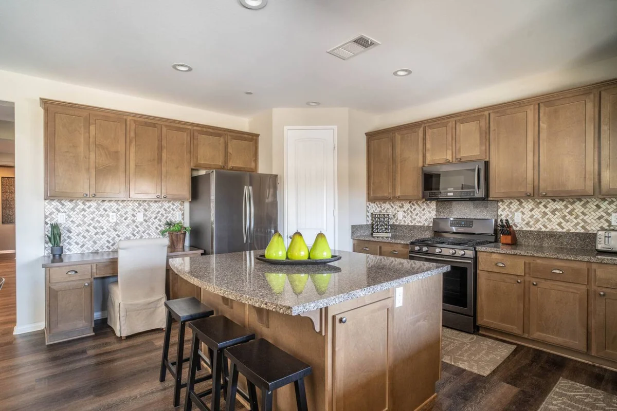 Casa Canalizo Luxe Home with Pool/Spa/BBQ #34