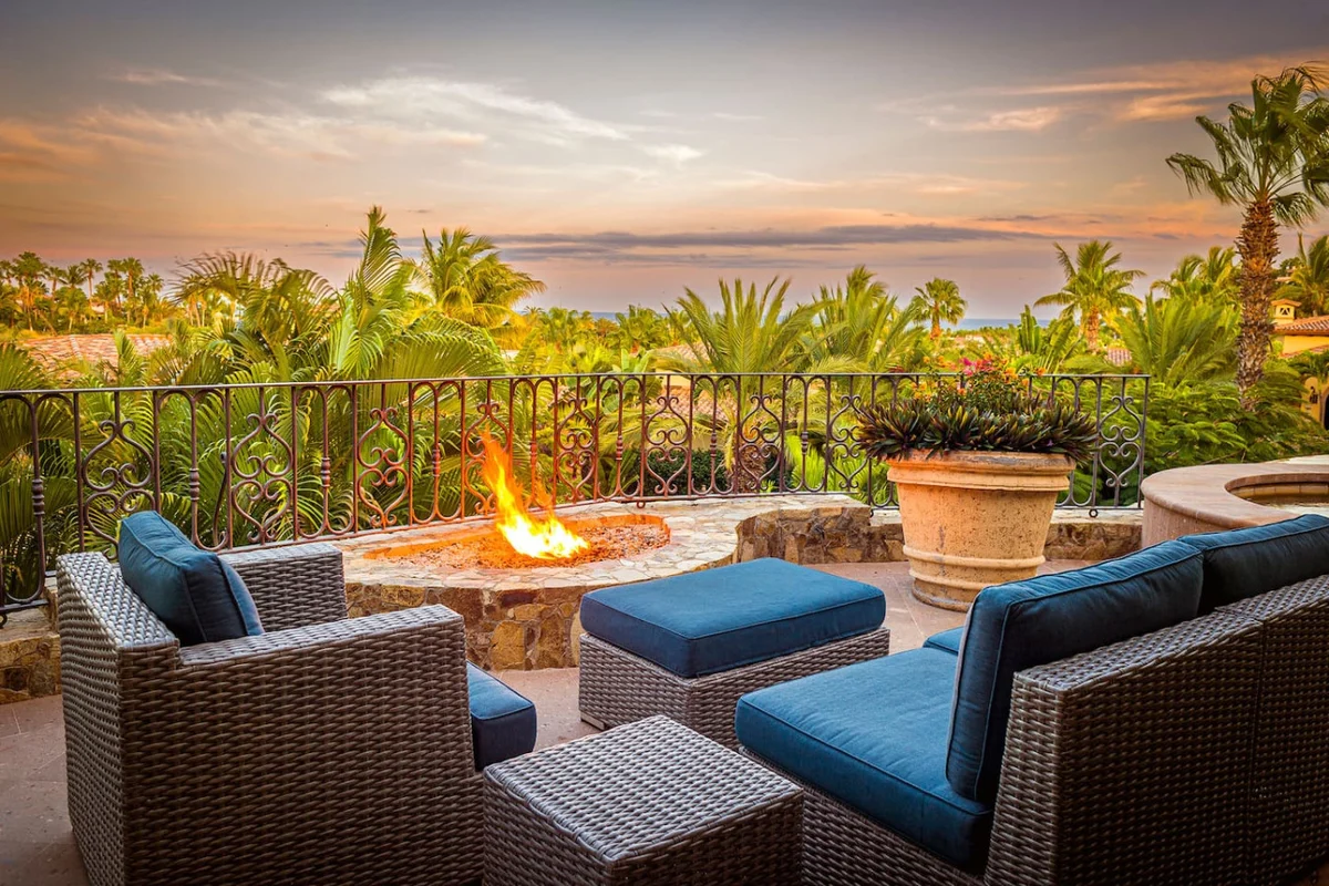 Casa Ochenta, Luxury Los Cabos Villa in Palmilla #10