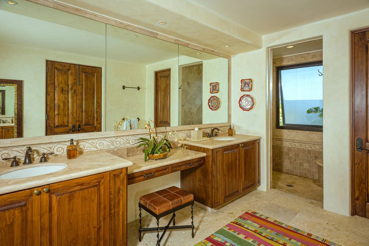 Casa Ochenta, Luxury Los Cabos Villa in Palmilla #17
