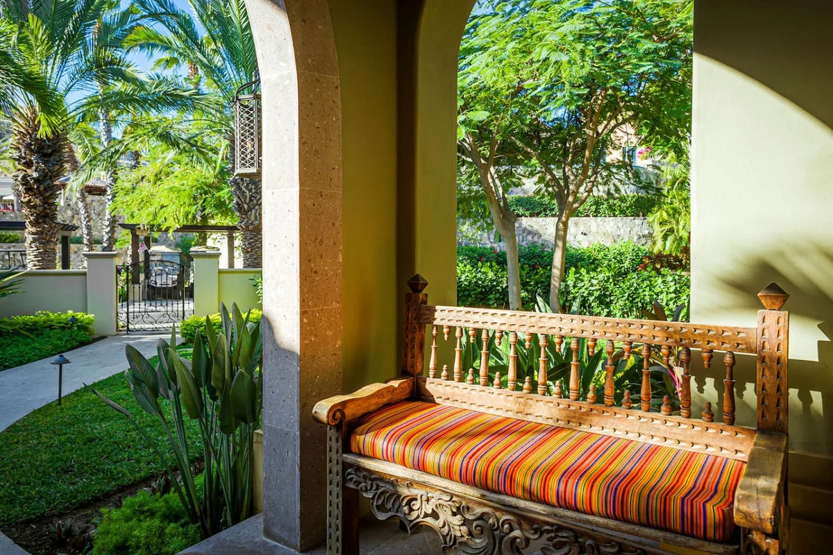 Casa Ochenta, Luxury Los Cabos Villa in Palmilla #30