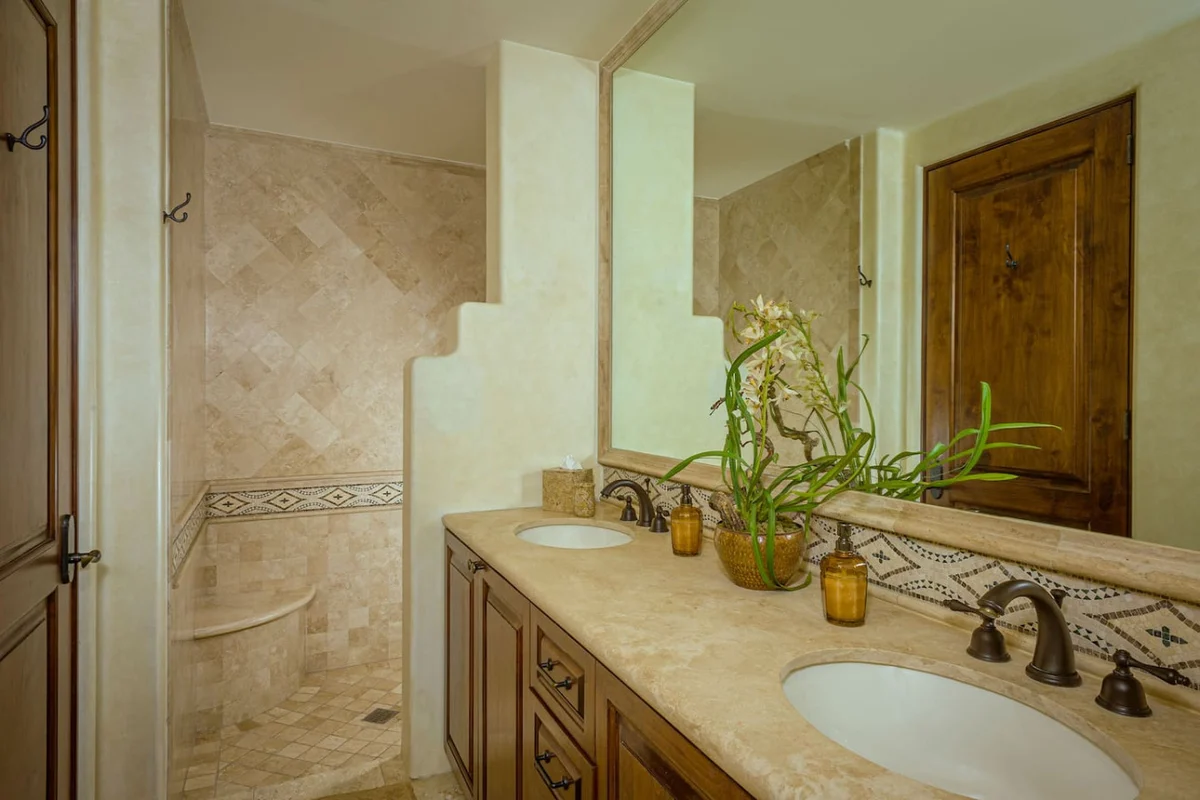 Casa Ochenta, Luxury Los Cabos Villa in Palmilla #8