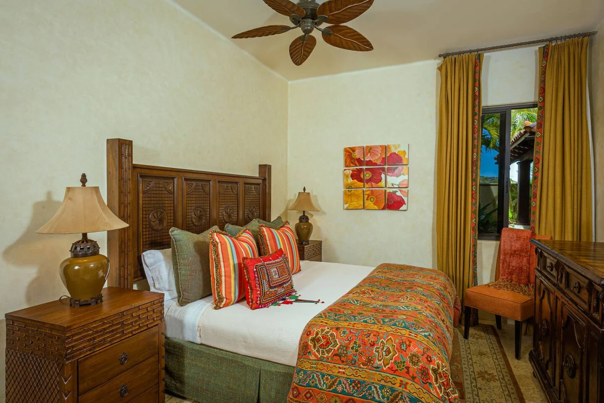 Casa Ochenta, Luxury Los Cabos Villa in Palmilla #3