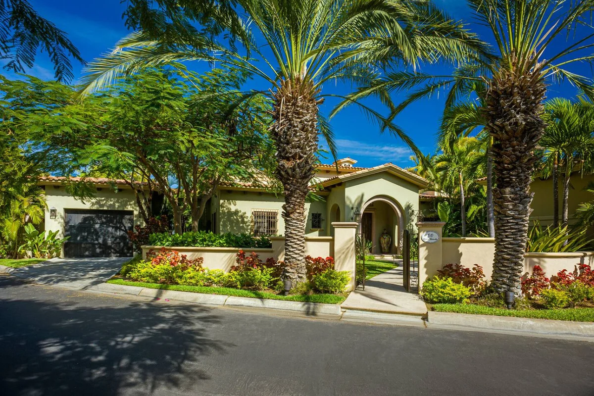Casa Ochenta, Luxury Los Cabos Villa in Palmilla #14