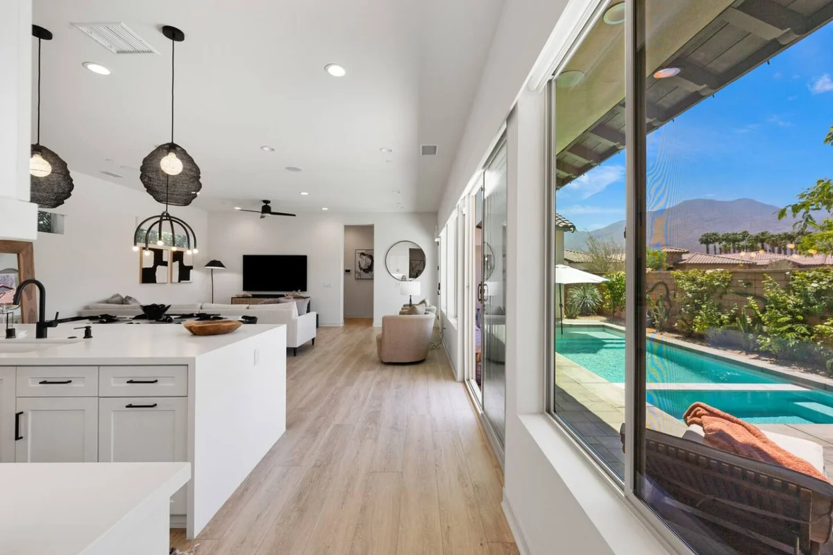 Casa Platino, Luxury PGA West home with Pool #50
