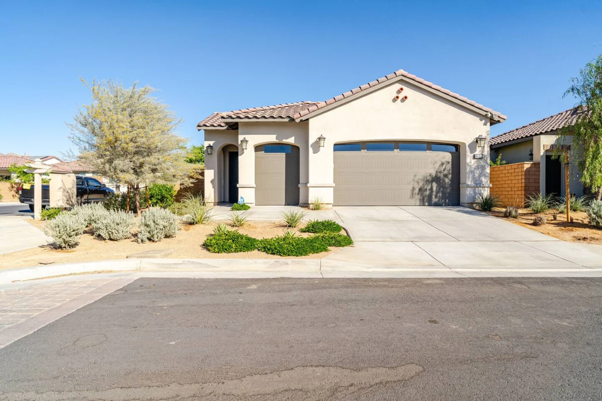Casa Platino, Luxury PGA West home with Pool #49