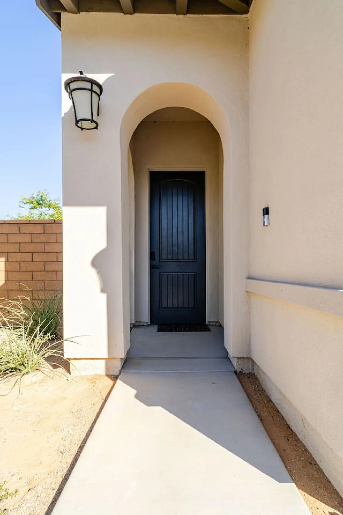 Casa Platino, Luxury PGA West home with Pool #48