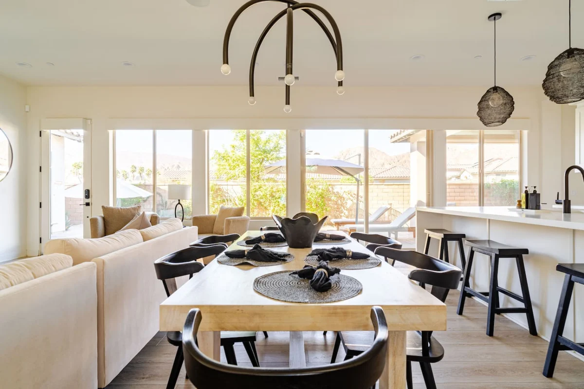 Casa Platino, Luxury PGA West home with Pool #20