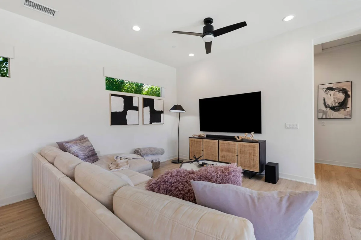 Casa Platino, Luxury PGA West home with Pool #68