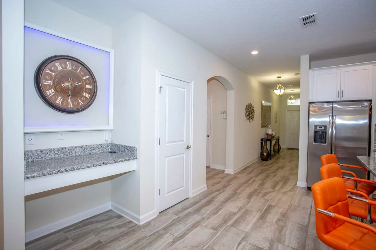Home in Kissimmee property photo 3