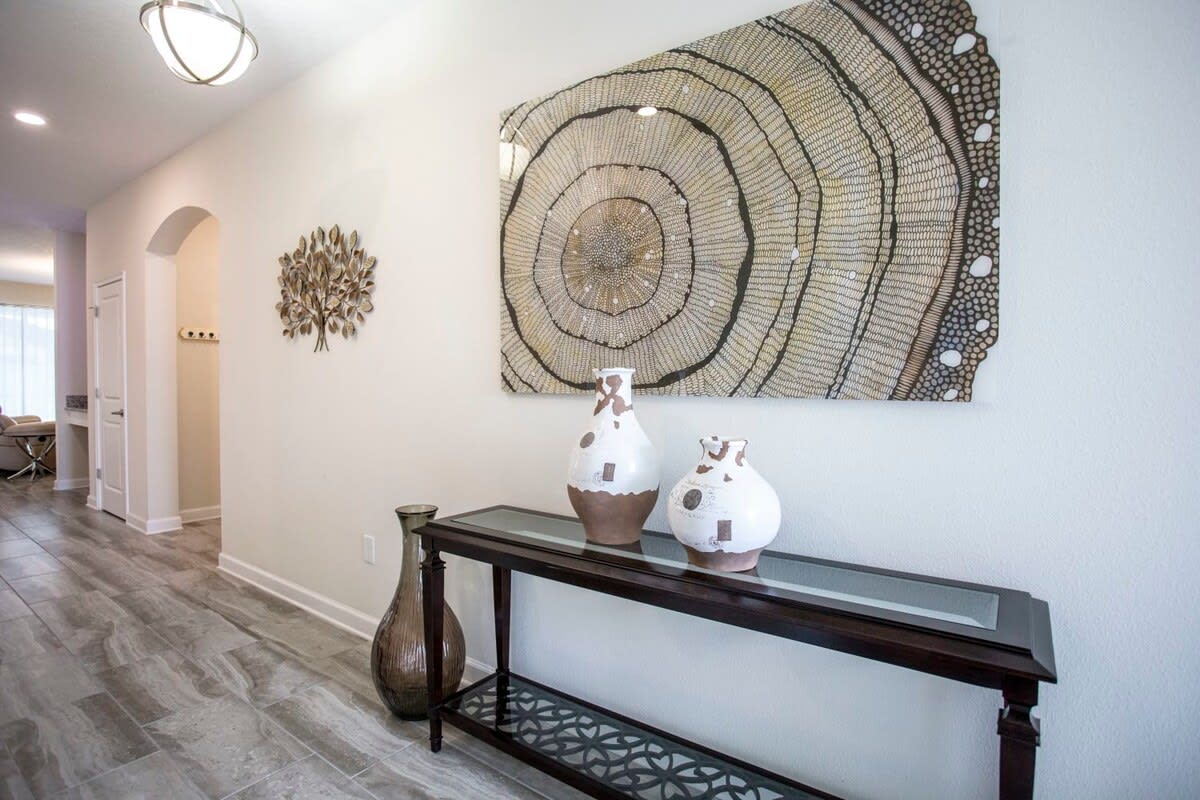 Home in Kissimmee property photo 2