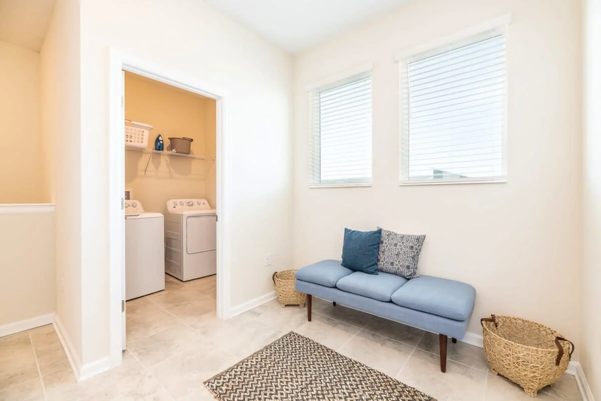 Apartment in Davenport property photo 2