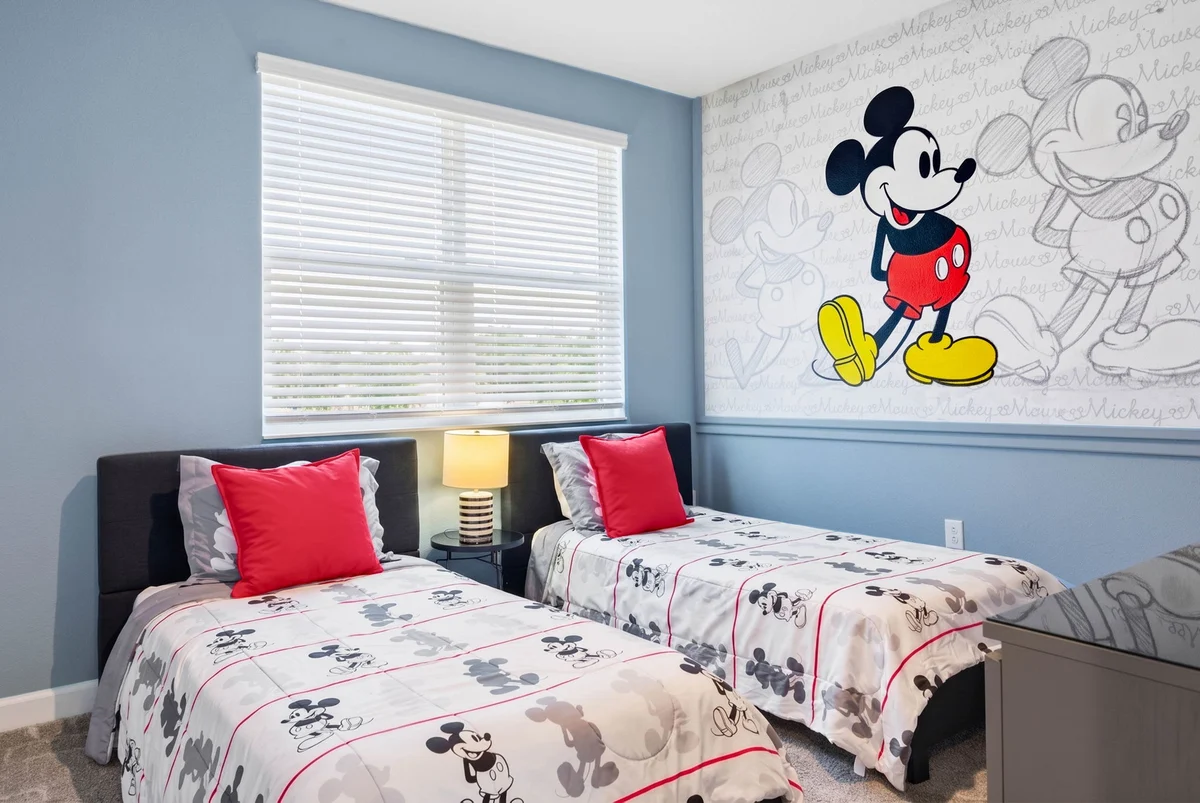 Home in Kissimmee property photo 4