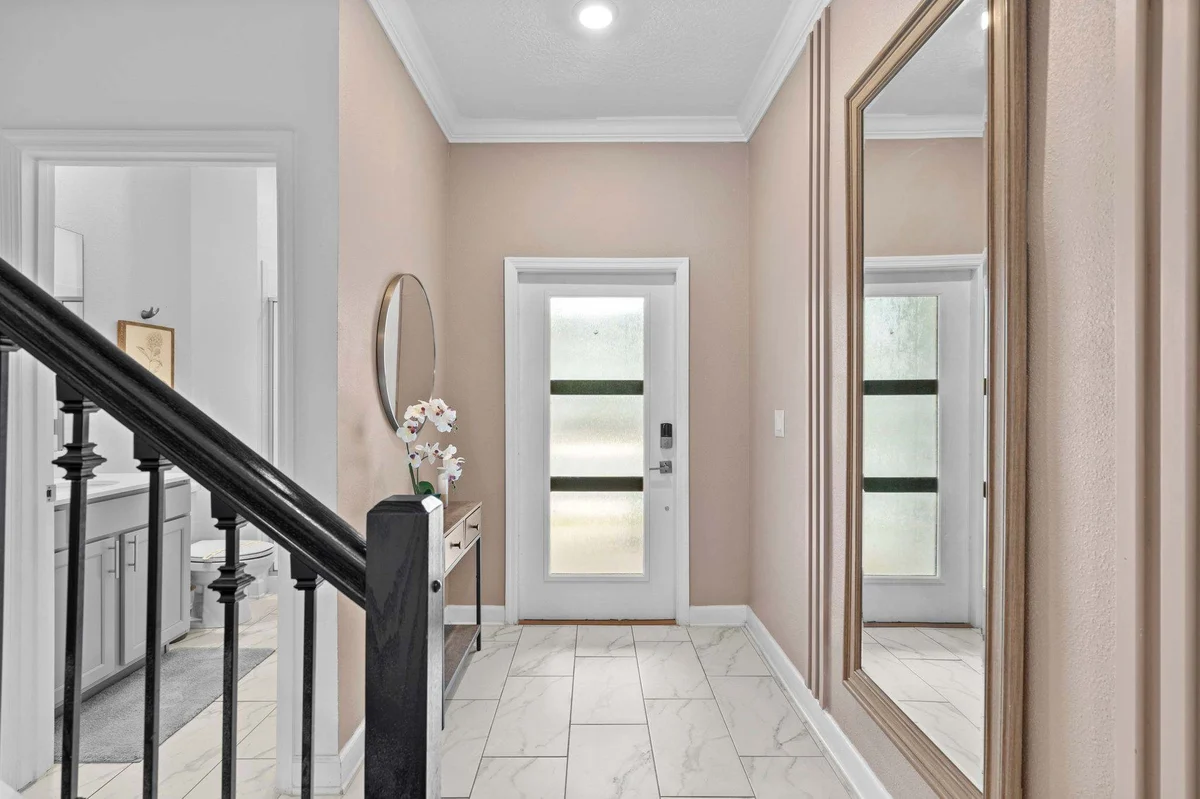 Townhome in Davenport property photo 5
