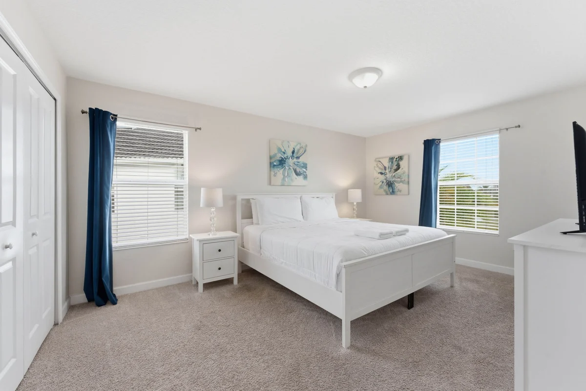 Home in Kissimmee property photo 3