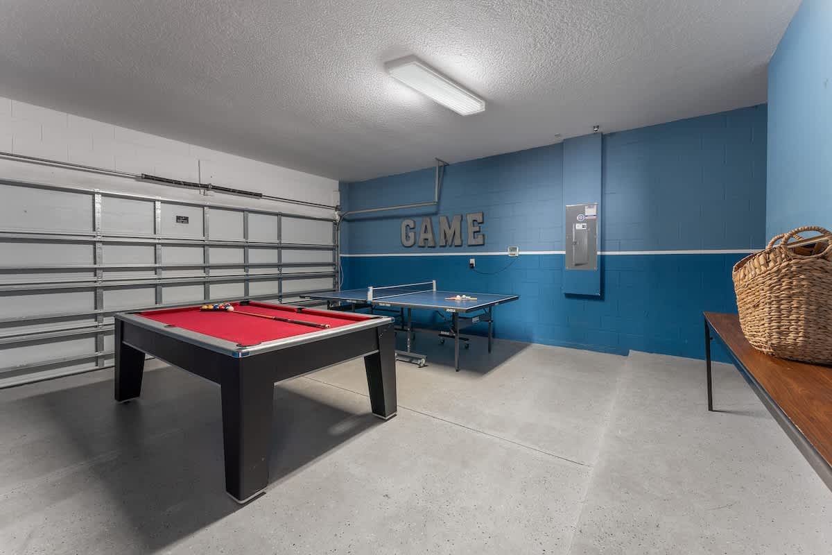 Home in Kissimmee property photo 5