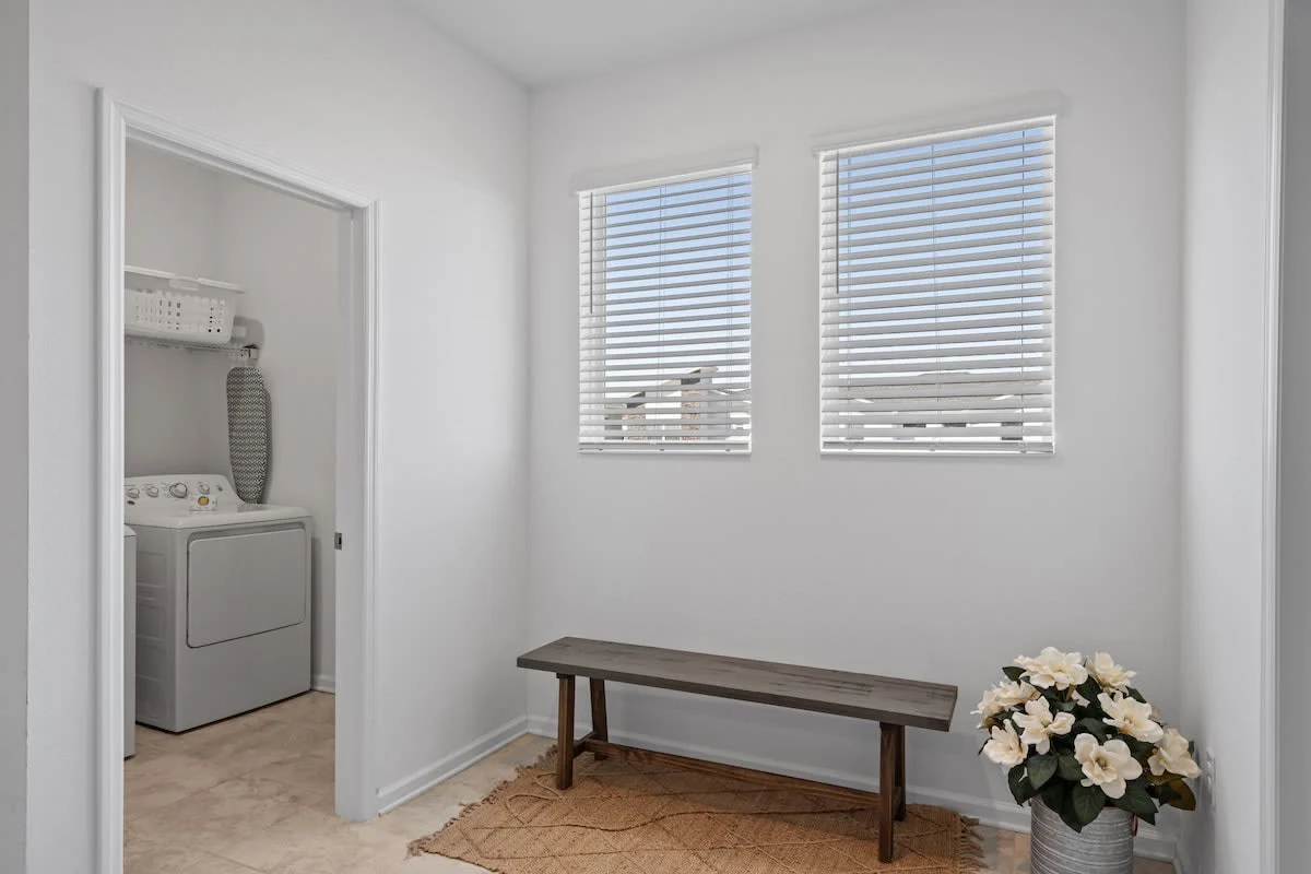Apartment in Davenport property photo 3