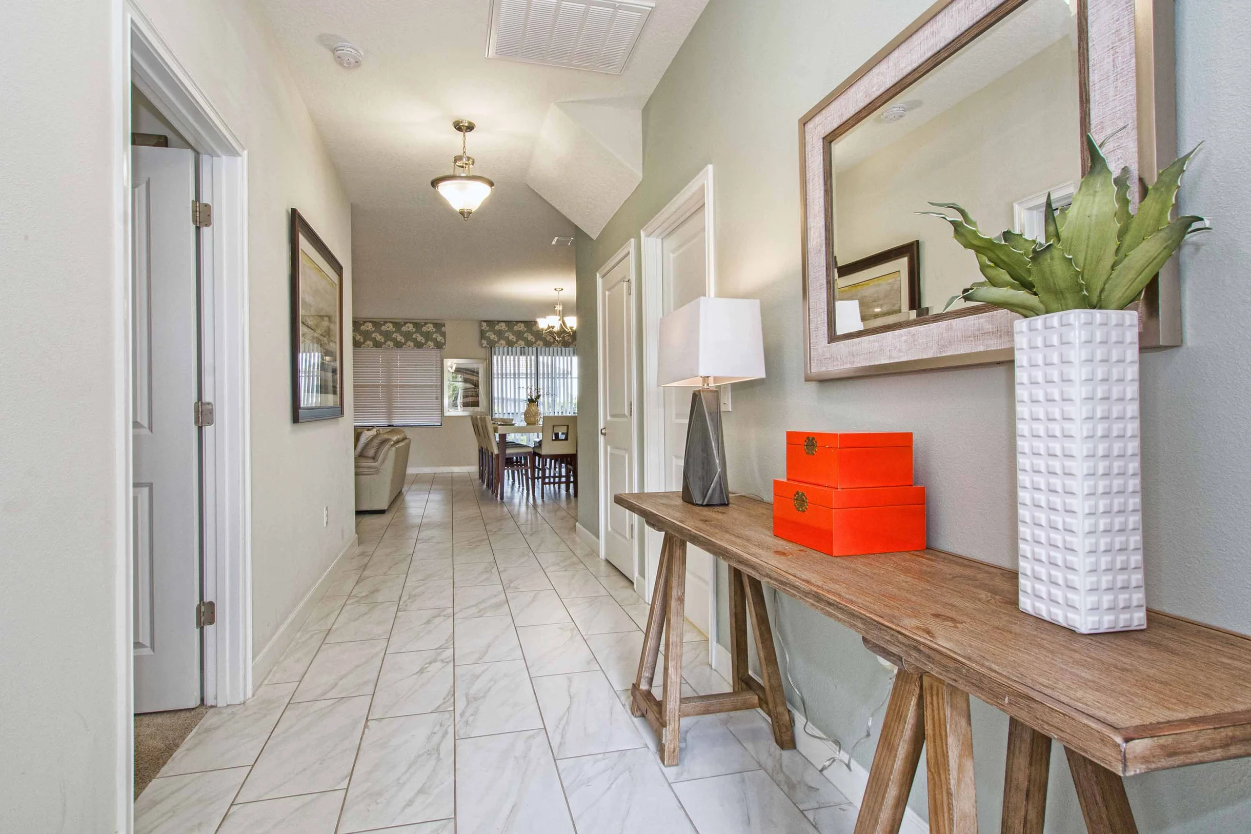 Home in Four Corners property photo 5
