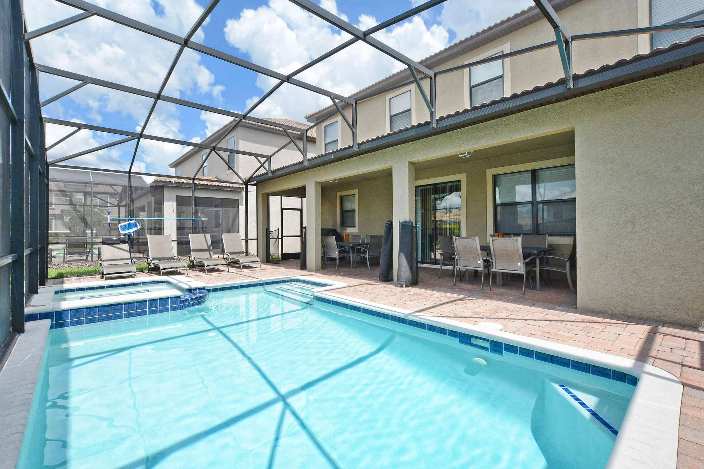 Home in Four Corners property photo 2