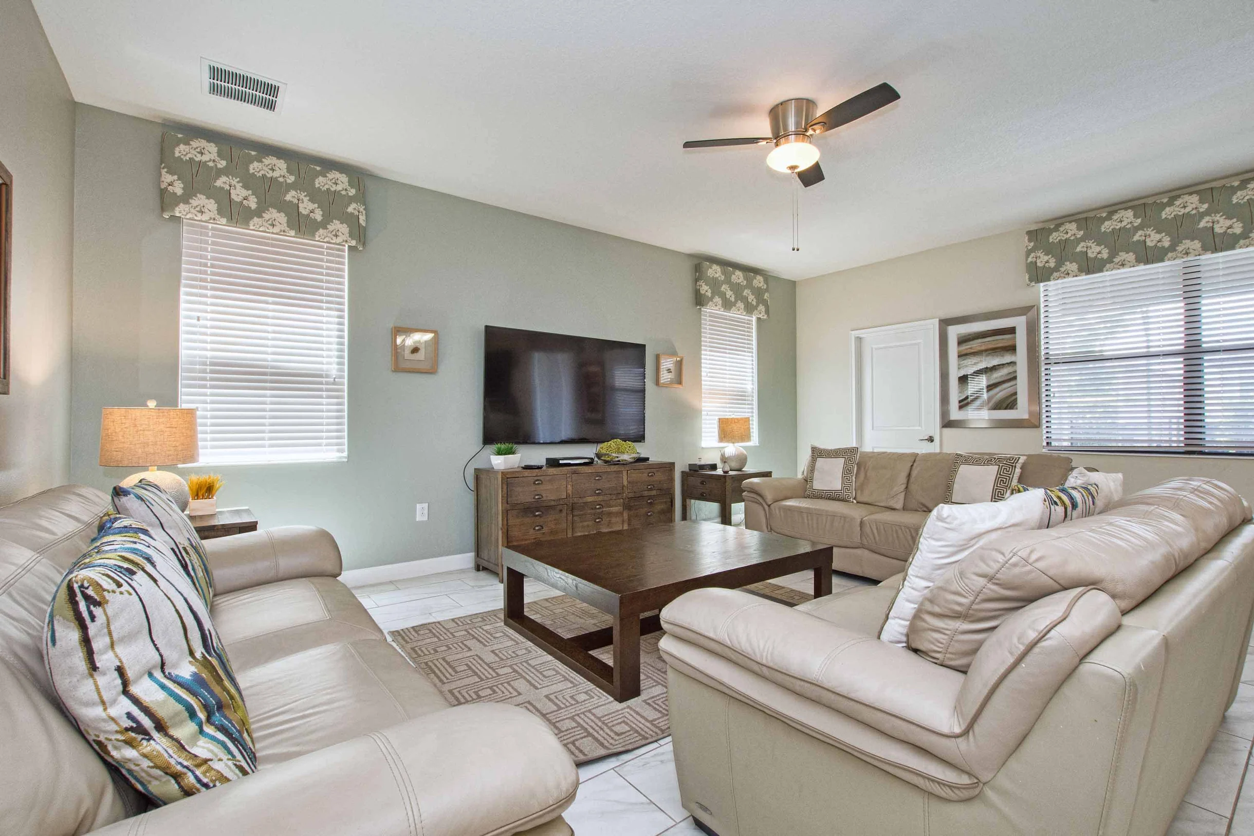 Home in Four Corners property photo 1