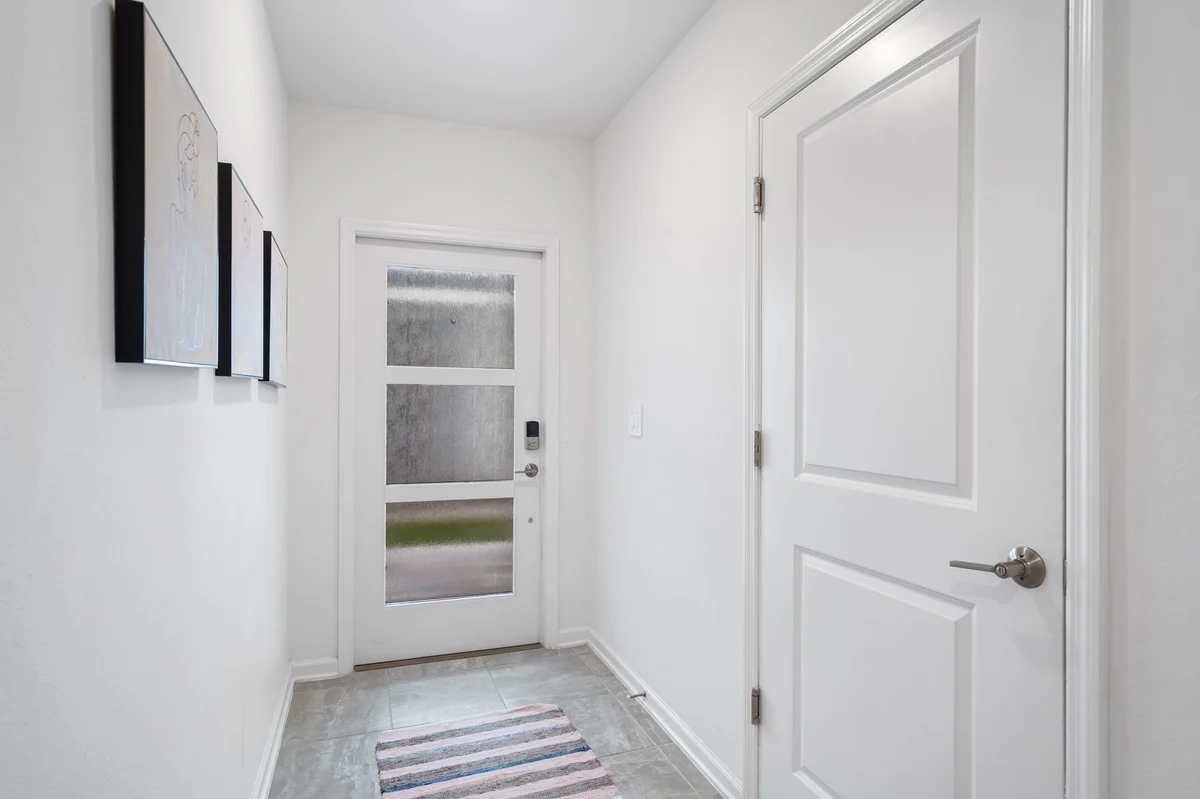 Apartment in Kissimmee property photo 5