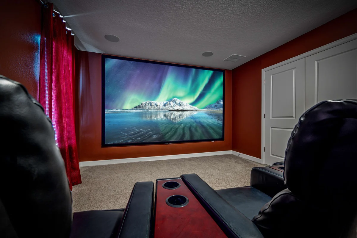 Home in Four Corners property photo 3