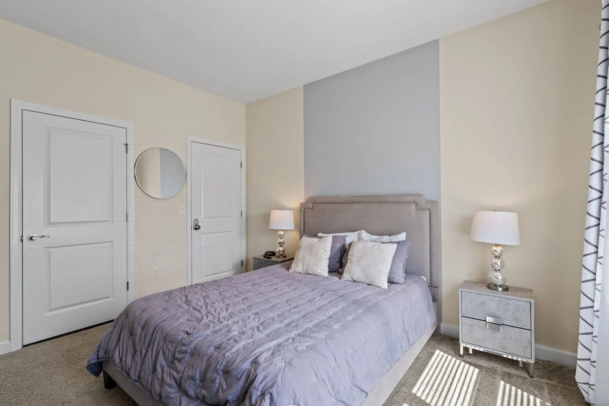 Townhome in Kissimmee property photo 5