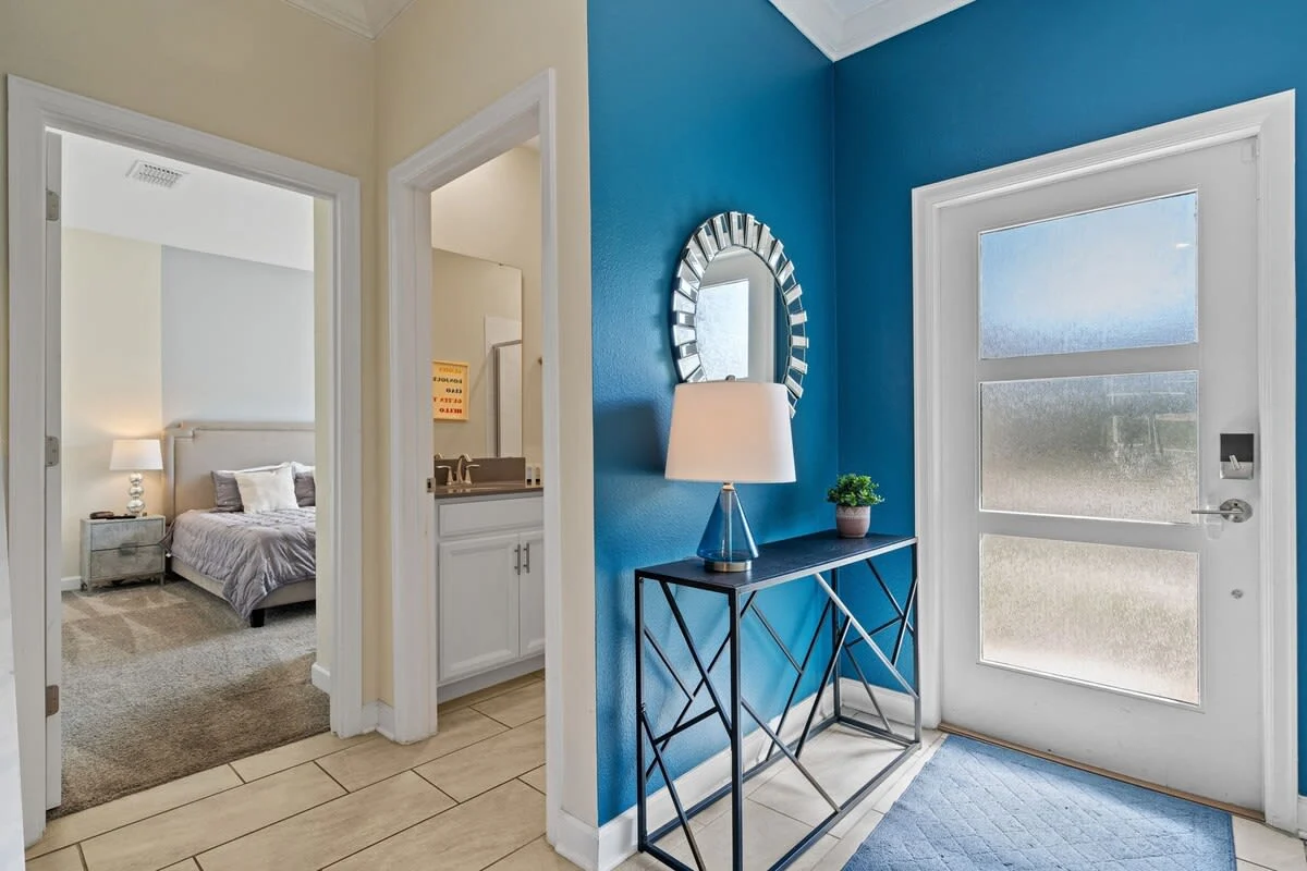 Townhome in Kissimmee property photo 3