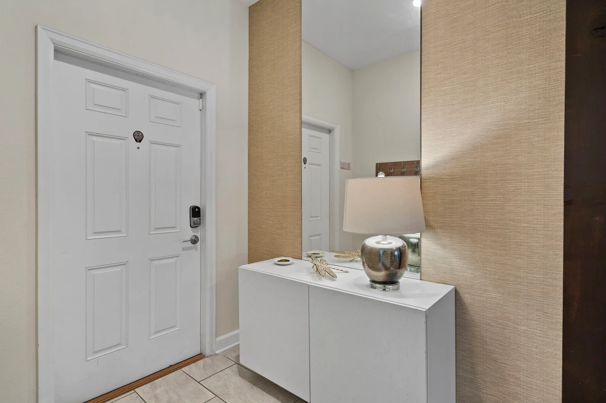 Townhome in Davenport property photo 2