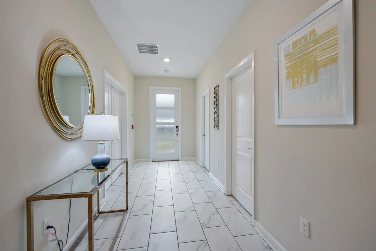 Home in Kissimmee property photo 4