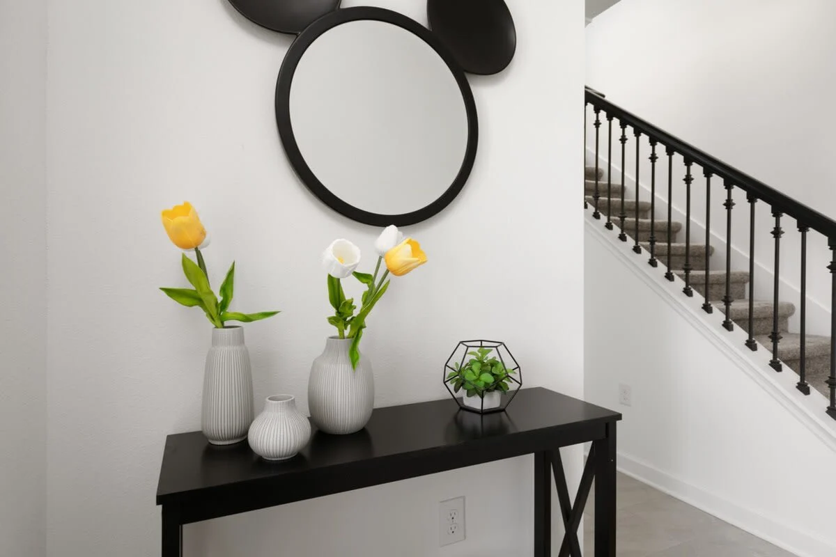 Townhome in Kissimmee property photo 2